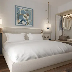 Ambasciatori 4* Mestre